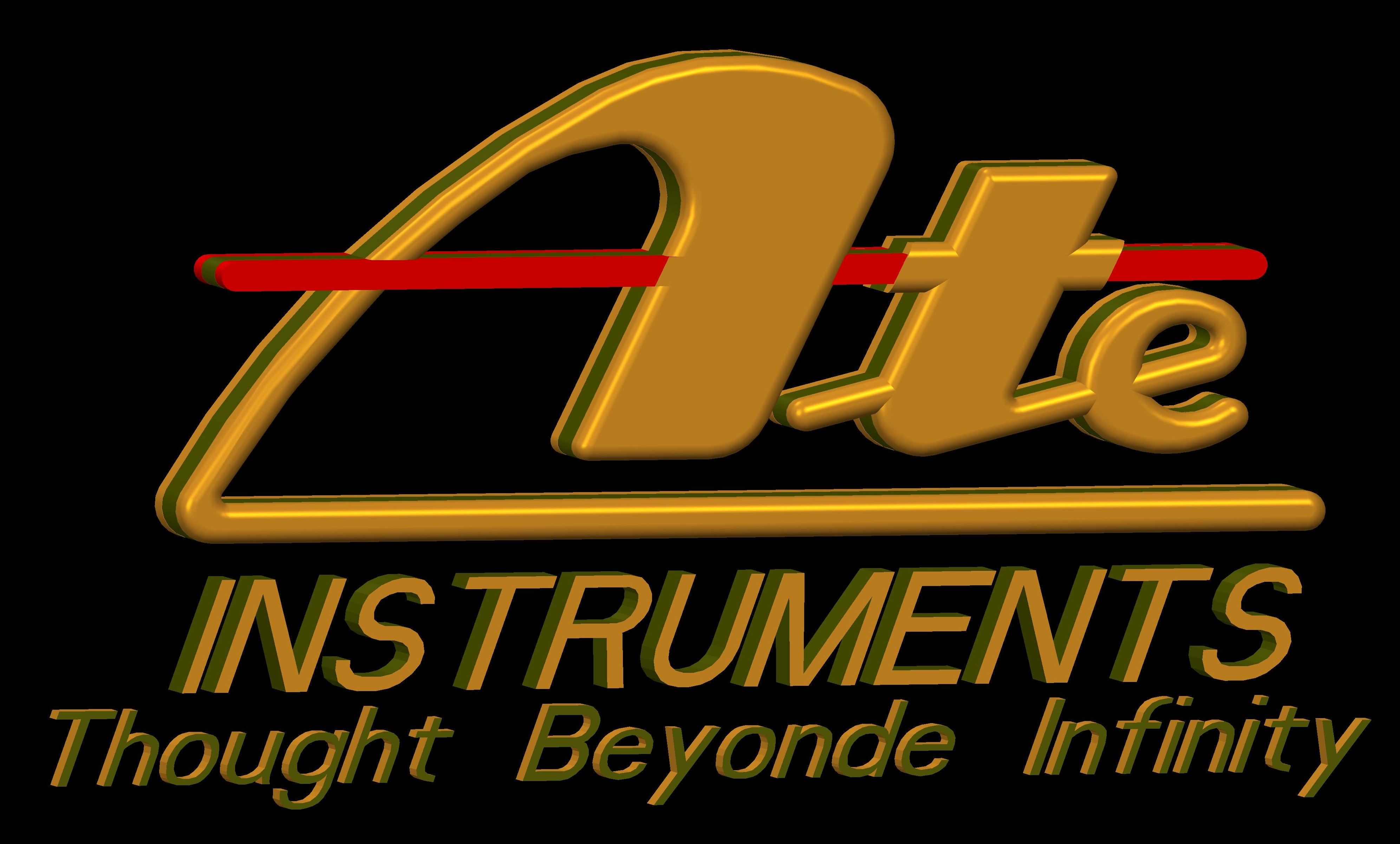 Ate Instruments