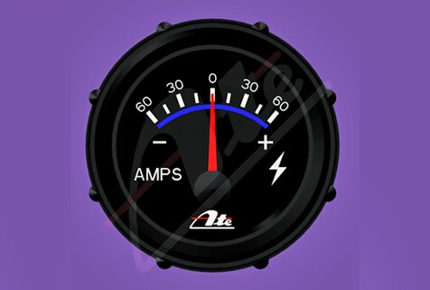 amp-front-proc-jpg594.jpg