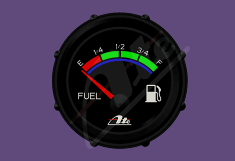 fuel-front-proc-png439.png