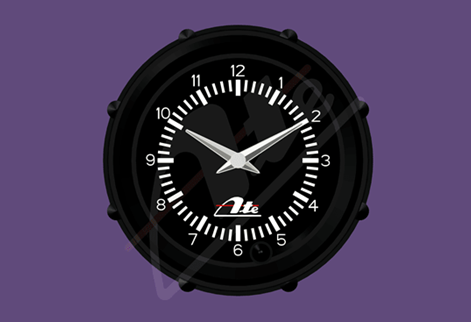 th-clock-front-proc-png359.png