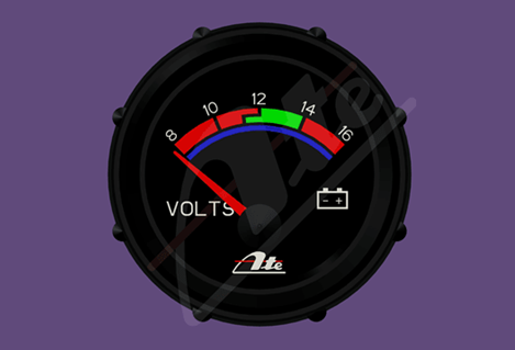 volt-front-proc-png580.png