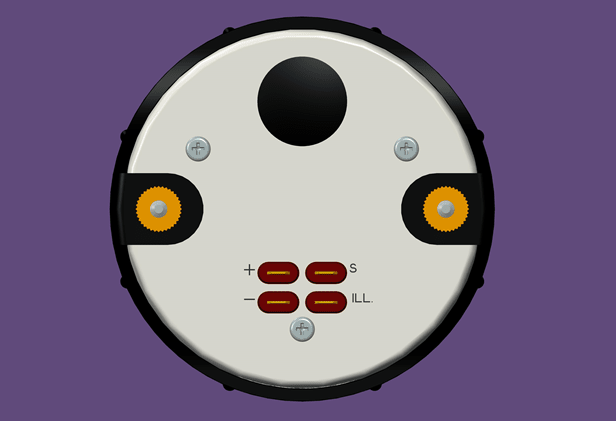 e-speedo-back-proc-png142.png