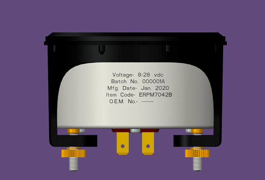 erpm-lcd-side-proc-png504.png