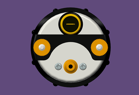 mech-pressure-gauge-back-proc-png629.png